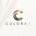 Culorax - Home