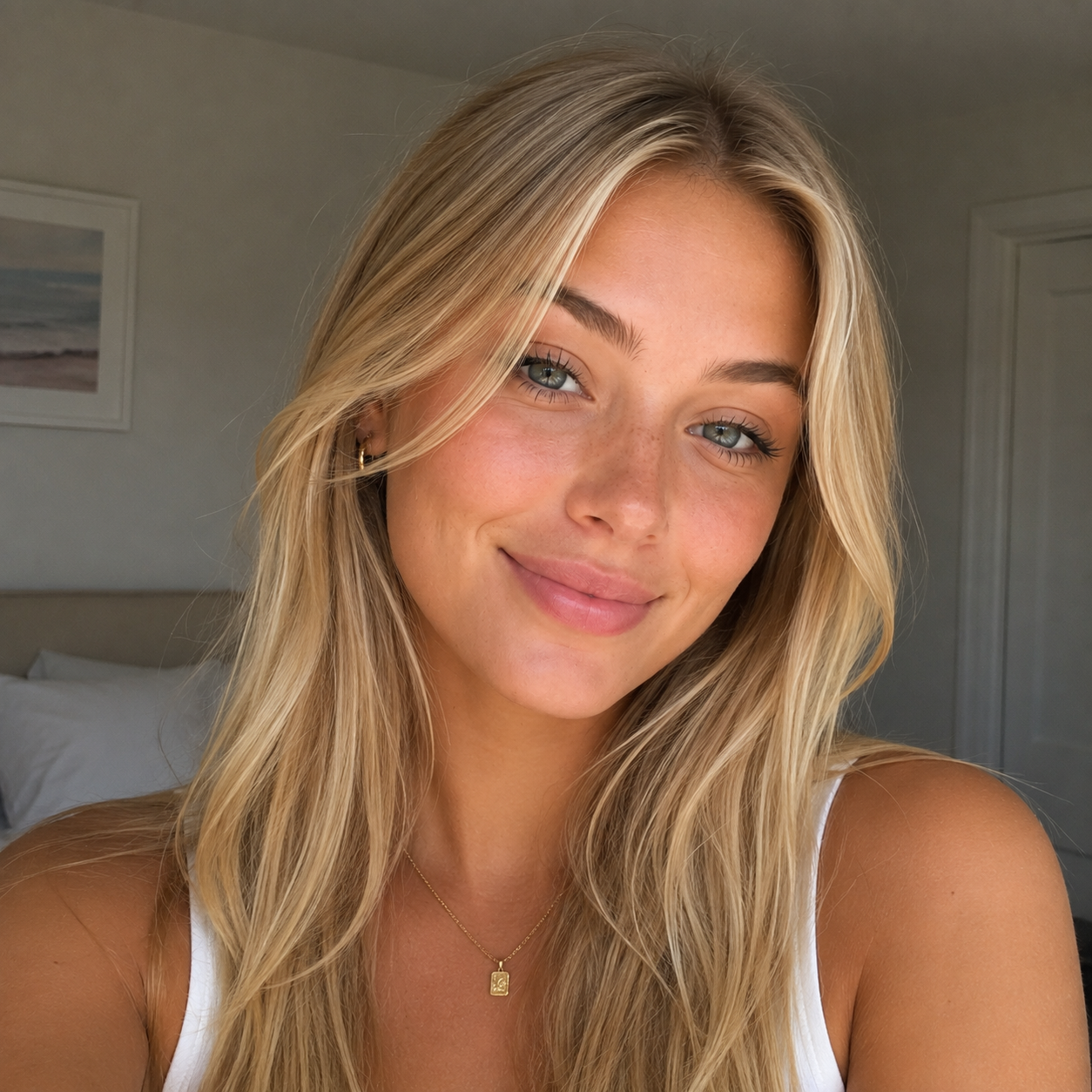 Jessica M.
